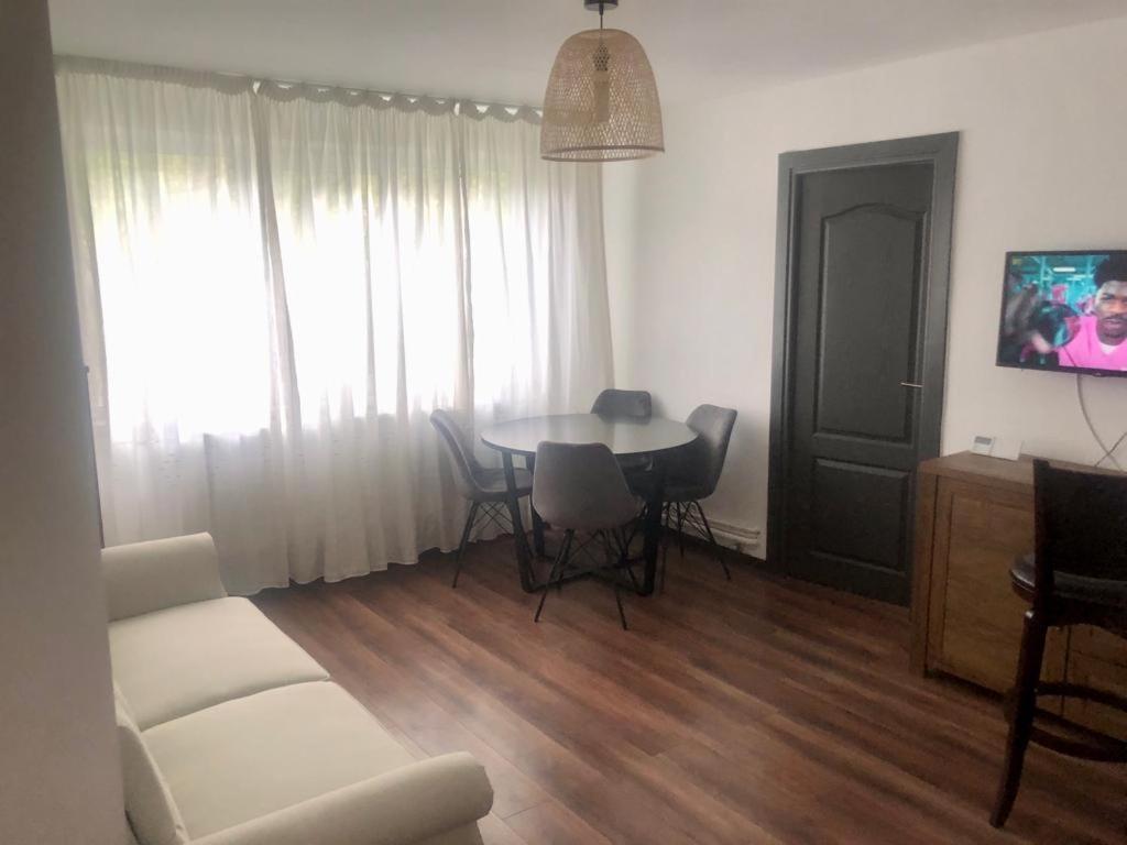 Silene Studio Craiova Esterno foto