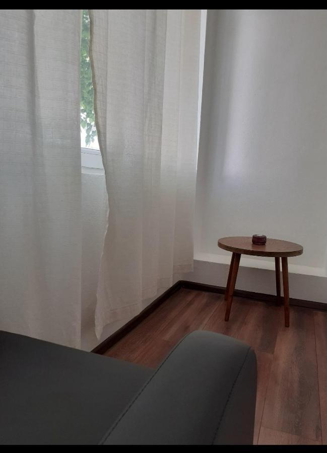 Silene Studio Craiova Esterno foto