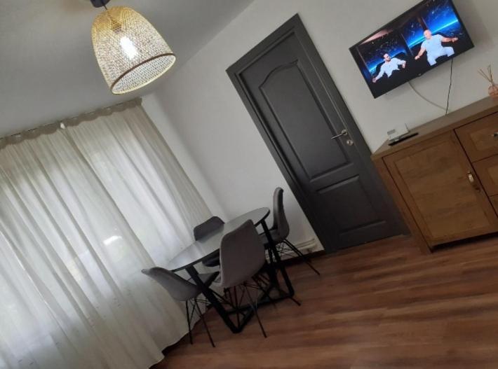 Silene Studio Craiova Esterno foto
